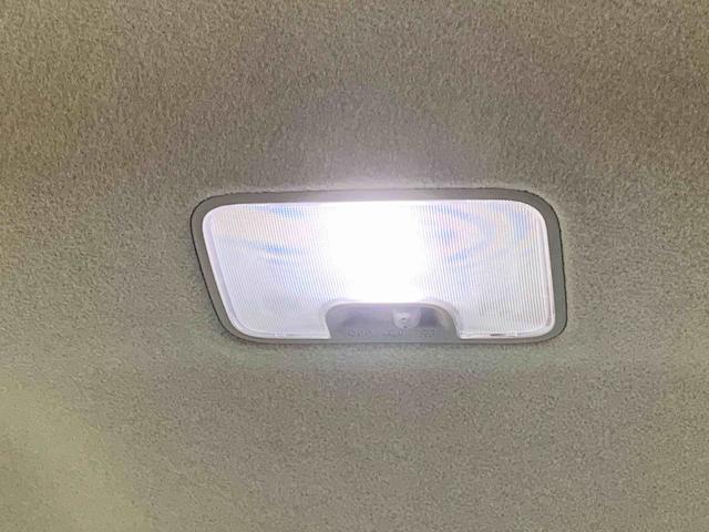 キャスト アクティバＧ　ＳＡＩＩ　タイヤ新品　保証付き　ナビ　ドラレコ　バックカメラ（16枚目）