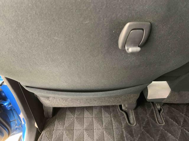 キャスト アクティバＧ　ＳＡＩＩ　タイヤ新品　保証付き　ナビ　ドラレコ　バックカメラ（17枚目）