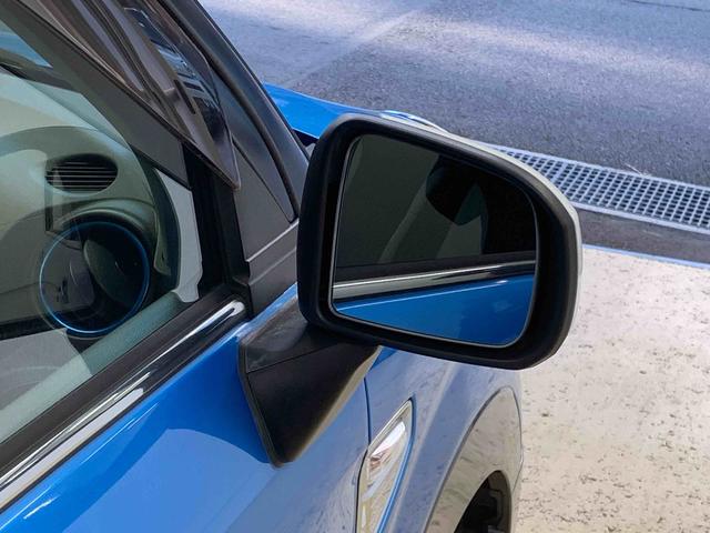 キャスト アクティバＧ　ＳＡＩＩ　タイヤ新品　保証付き　ナビ　ドラレコ　バックカメラ（18枚目）