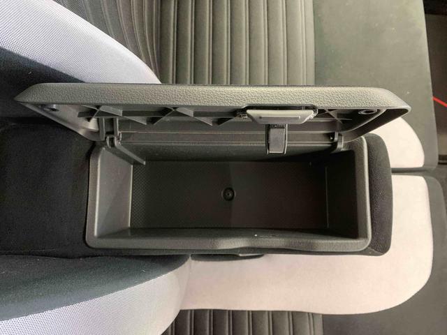 キャスト アクティバＧ　ＳＡＩＩ　タイヤ新品　保証付き　ナビ　ドラレコ　バックカメラ（23枚目）