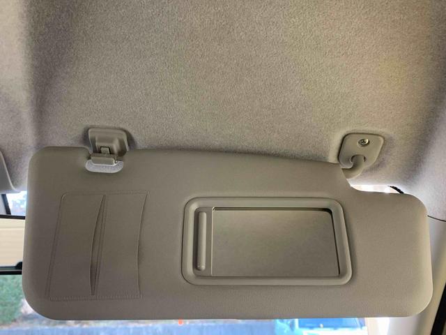 キャスト アクティバＧ　ＳＡＩＩ　タイヤ新品　保証付き　ナビ　ドラレコ　バックカメラ（25枚目）