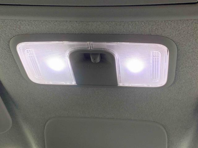 キャスト アクティバＧ　ＳＡＩＩ　タイヤ新品　保証付き　ナビ　ドラレコ　バックカメラ（27枚目）