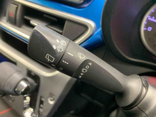 キャスト アクティバＧ　ＳＡＩＩ　タイヤ新品　保証付き　ナビ　ドラレコ　バックカメラ（34枚目）