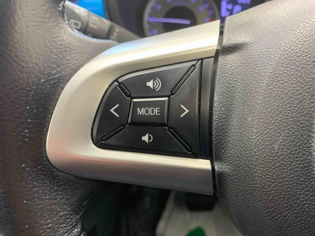 キャスト アクティバＧ　ＳＡＩＩ　タイヤ新品　保証付き　ナビ　ドラレコ　バックカメラ（36枚目）