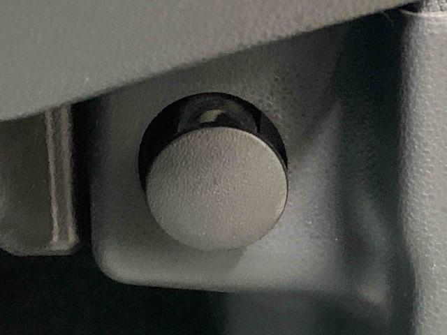 キャスト アクティバＧ　ＳＡＩＩ　タイヤ新品　保証付き　ナビ　ドラレコ　バックカメラ（40枚目）