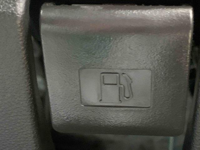 キャスト アクティバＧ　ＳＡＩＩ　タイヤ新品　保証付き　ナビ　ドラレコ　バックカメラ（41枚目）