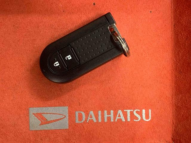 キャスト アクティバＧ　ＳＡＩＩ　タイヤ新品　保証付き　ナビ　ドラレコ　バックカメラ（44枚目）