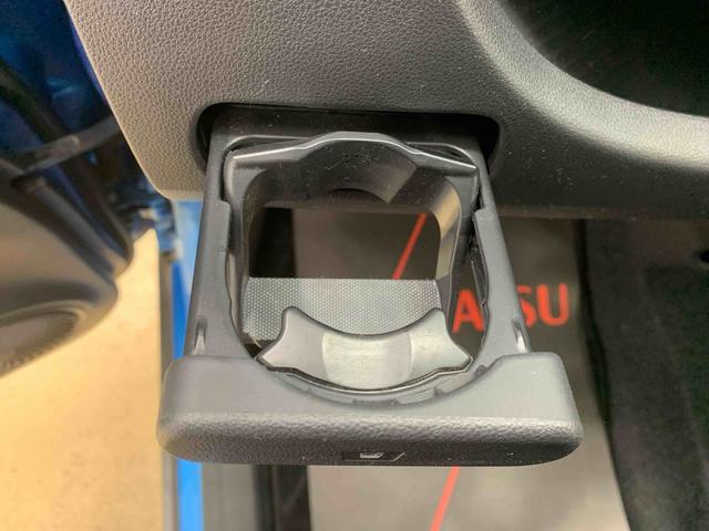 キャスト アクティバＧ　ＳＡＩＩ　タイヤ新品　保証付き　ナビ　ドラレコ　バックカメラ（54枚目）