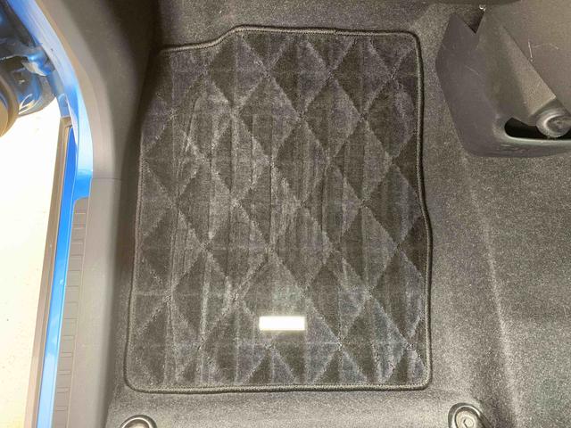 キャスト アクティバＧ　ＳＡＩＩ　タイヤ新品　保証付き　ナビ　ドラレコ　バックカメラ（57枚目）