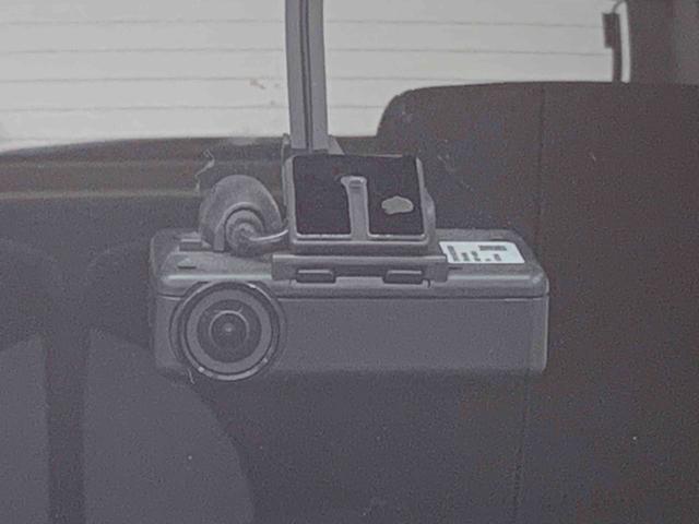 キャスト アクティバＧ　ＳＡＩＩ　タイヤ新品　保証付き　ナビ　ドラレコ　バックカメラ（60枚目）