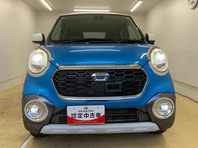 キャスト アクティバＧ　ＳＡＩＩ　タイヤ新品　保証付き　ナビ　ドラレコ　バックカメラ（65枚目）