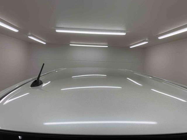 タント カスタムX トップエディションSAIII タイヤ新品 保証付 ナビ バックカメラ(7枚目)