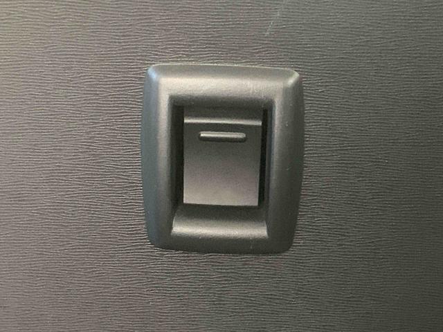 タント カスタムX トップエディションSAIII タイヤ新品 保証付 ナビ バックカメラ(15枚目)