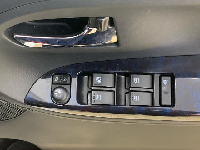 タント カスタムX トップエディションSAIII タイヤ新品 保証付 ナビ バックカメラ(25枚目)