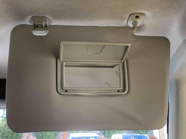 タント カスタムX トップエディションSAIII タイヤ新品 保証付 ナビ バックカメラ(29枚目)