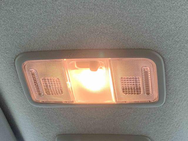 タント カスタムX トップエディションSAIII タイヤ新品 保証付 ナビ バックカメラ(31枚目)