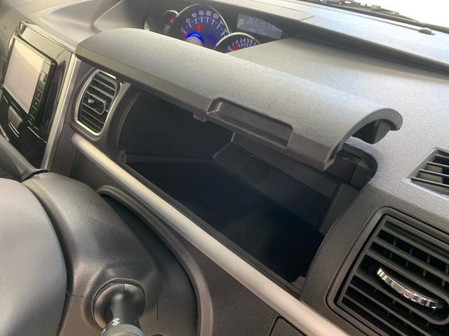 タント カスタムX トップエディションSAIII タイヤ新品 保証付 ナビ バックカメラ(32枚目)