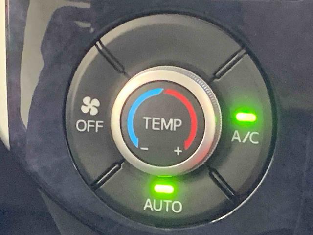 タント カスタムX トップエディションSAIII タイヤ新品 保証付 ナビ バックカメラ(37枚目)