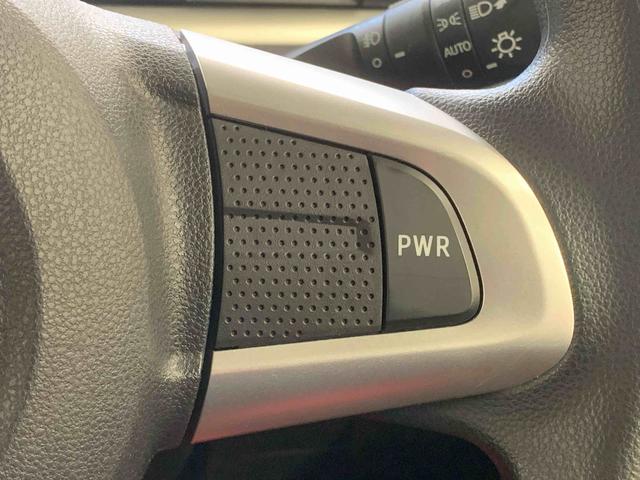 タント カスタムX トップエディションSAIII タイヤ新品 保証付 ナビ バックカメラ(42枚目)