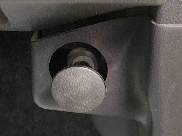 タント カスタムX トップエディションSAIII タイヤ新品 保証付 ナビ バックカメラ(46枚目)