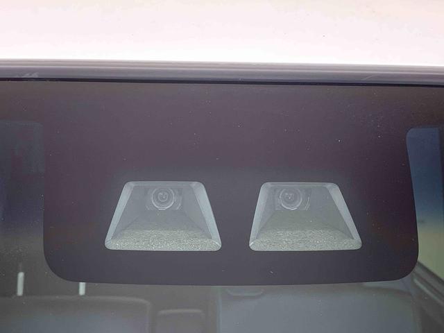 タント カスタムX トップエディションSAIII タイヤ新品 保証付 ナビ バックカメラ(64枚目)