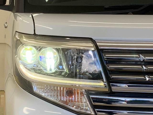 タント カスタムX トップエディションSAIII タイヤ新品 保証付 ナビ バックカメラ(65枚目)