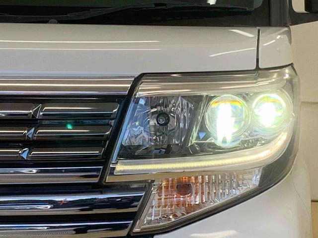 タント カスタムX トップエディションSAIII タイヤ新品 保証付 ナビ バックカメラ(66枚目)