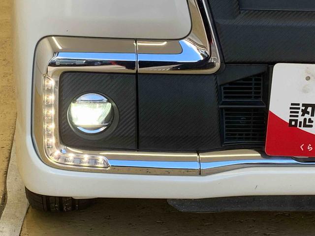 タント カスタムX トップエディションSAIII タイヤ新品 保証付 ナビ バックカメラ(67枚目)