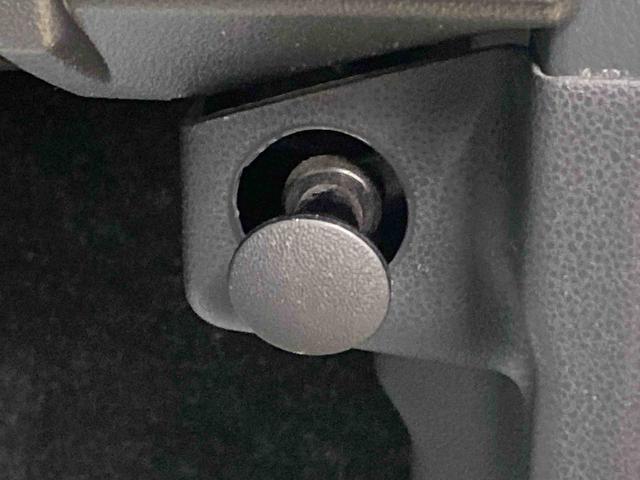 ムーヴキャンバス Ｘリミテッドメイクアップ　ＳＡＩＩ　タイヤ新品　保証付き　ＣＤ（37枚目）