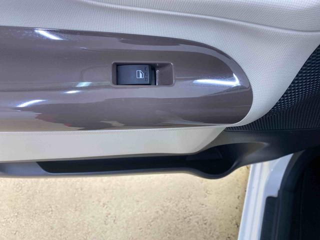 ムーヴキャンバス Ｘリミテッドメイクアップ　ＳＡＩＩ　タイヤ新品　保証付き　ＣＤ（49枚目）