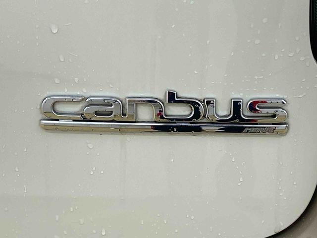 ムーヴキャンバス Ｘリミテッドメイクアップ　ＳＡＩＩ　タイヤ新品　保証付き　ＣＤ（55枚目）