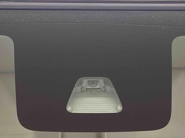 ムーヴキャンバス Ｘリミテッドメイクアップ　ＳＡＩＩ　タイヤ新品　保証付き　ＣＤ（57枚目）