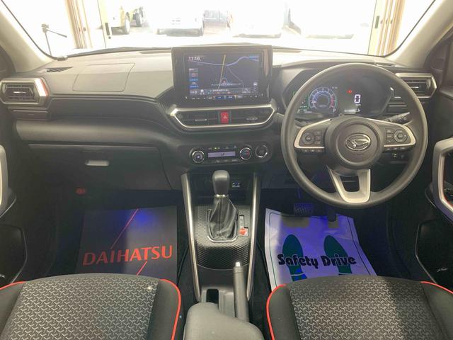 ���X�̌f�ڎԗ����������������܂��Đ��ɂ��肪�Ƃ��������܂��B�C�ɓ��������Ԃ�T���Ă����������߂ɁA��������̉摜��p�ӂ������܂����̂ŁA���񂲗����������B