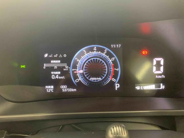 ���X�ł͎ԗ��{�̉��i�ȊO�ɁA����p���܂߂��x�����z���\�����Ă���܂��̂ŁA���q�l�̗\�Z�Ƀs�b�^���̂��N���}���I�т��ł��܂��B�R�[�e�B���O��i�`�e���Z�b�g�ɂ����I�g�N�ȍw���p�b�N���D�]�ł��B