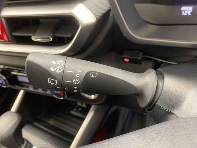 ���X�ł̓_�C�n�c�F��t�|�b�`�q���͂��߁A���荠���i�̂��Ԃ�A�I�g�N�ȃi�r�t���ԁA�I�v�V�����[���̍��N���Ԃ��͂��߁A�_�C�n�c�ԈȊO���L�x�Ƀ��C���i�b�v���Ă���܂��B