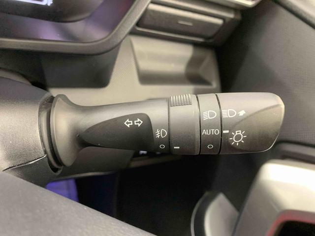 ���ÎԂȂ瓯���\�Z�ŐV�Ԃ𔃂����A���������N���c�[�����N����̃O���[�h��I�Ԃ��Ƃ��\�ł��B����̍ŐV�Ԏ����ɓ����`�����X�ł��I