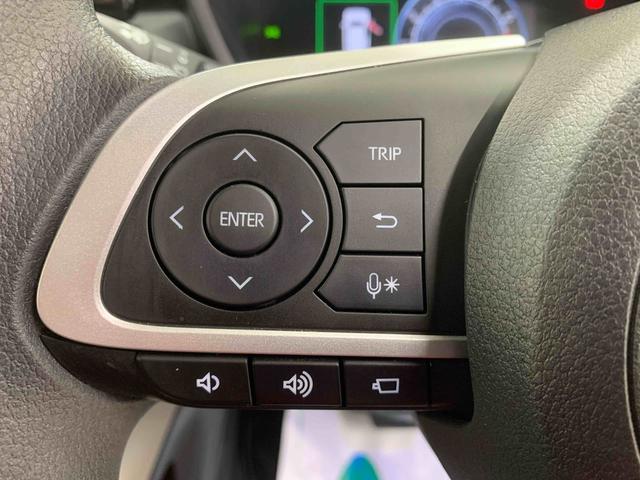 �_�C�n�c���Ô̔��̂t�|�b�`�q�Ȃ�A����݌ɖ�R�O�O��̒����炨�q�l�̂���]�ɍ��킹���P������I�т��������܂��B�f�ڈȊO�̂��Ԃ��ǂ�ǂ���ג��ł���