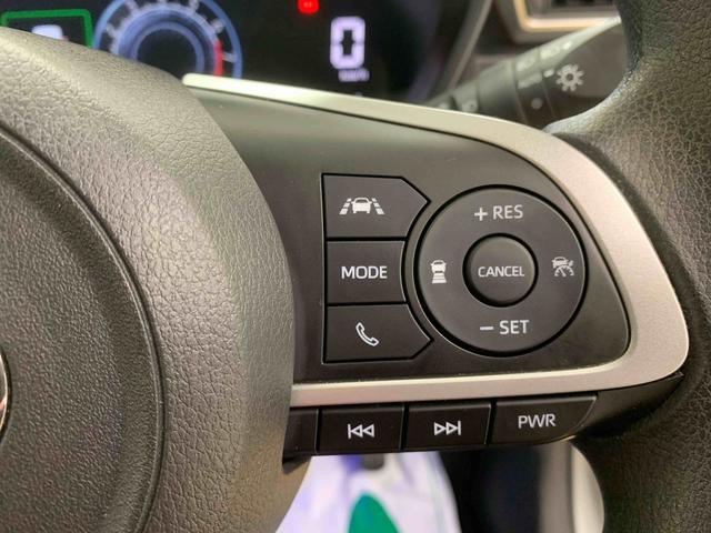 �y�����Ԃ͂������A��p�ԁA���p�ԁA�����ԗ��⑼�����̂��ԂȂǁA�L�x�ȃ��C���A�b�v�Ŏ�葵���Ă���܂��B�X�^�C������������ʂȃN���}�̒�����A���q�l�ɂ҂�����̂P�䂪�����ƌ�����܂��B