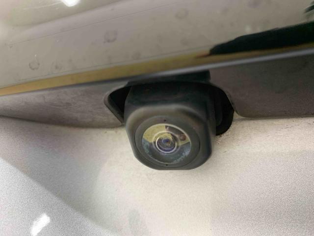 �v�d�a�f�ڎ��ɂ͂��Ԃɕt���Ă��鑕���ƁA�l�X�Ȏʐ^����������ڂ���悤�ɐS�����Ă���܂��B�P��P��������Ƃ炦���L���b�`�R�����g���f�ڂ��Ă��܂��B