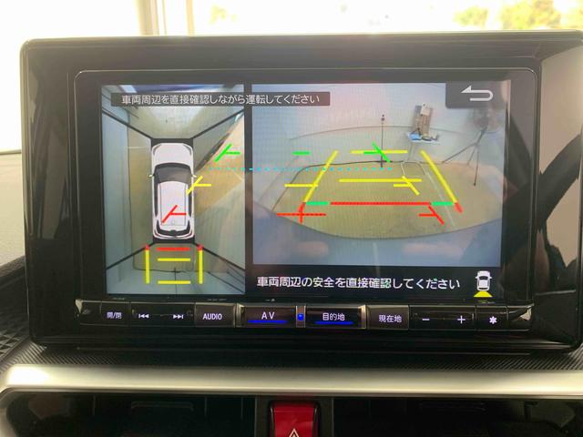 ���Ԃ̏�Ԃ���������Ƃ��`�����邽�߂ɂP��̎ԗ��ɕt���S�O���ȏ�̉摜��p�ӂ��Ă���܂��B�O���͂������A�����̑����₨�Ԃ̓����Ȃǂ���񂭂������B