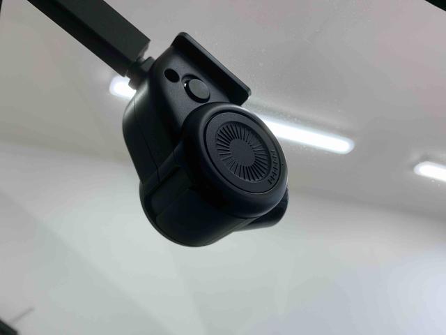 �������烉�b�L�[�������ɍw���ł���u���T�N�[�|���v�����p�ӂ��Ă���܂��B���Ԏ킲�Ƃɓ��T���قȂ�܂��̂ł����k���Ɂu�N�[�|���݂���v�Ƃ��m�点����������