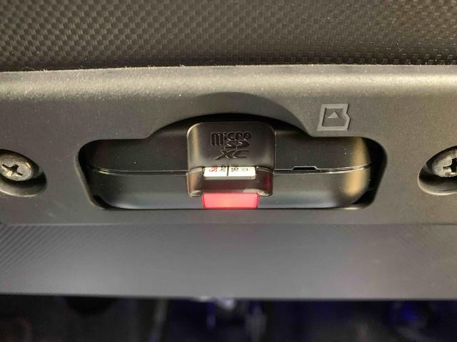 �`���b�g�ł��C�ɂȂ������Ԃ́u���C�ɓ���v�ɓo�^�����˂������܂��B�X�܂���̃��b�Z�[�W�����ē������Ă��������Ă���܂��B