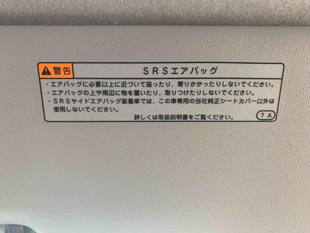 �C�����悭���K�ɂ���肢��������悤�ɁA�O����������d�グ�邾���łȂ��������ו��ɂ�����܂œO�ꂵ�����|�E�������{���Ă��q�l�ɂ��͂��������܂��B