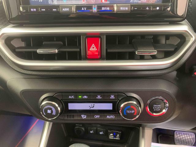 �u�ԗ���ԏؖ����v�ɂ͎ʐ^�ł͉f��ɂ�����������������̏�Ԃ��ڂ����L�ڂ��Ă���܂��B���s���ȓ_�͉����Ȃ����q�˂��������B