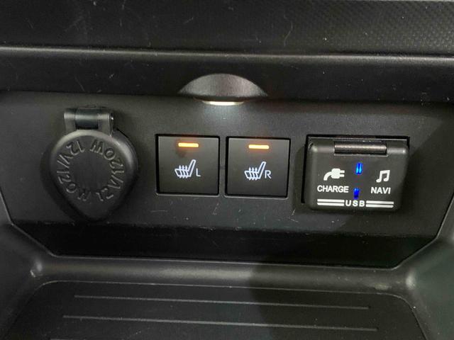 �_�C�n�c���Ô̔��̔F��t�|�b�`�q�͐V�ԃ��[�J�[�ۏ؂ɏ������P�N�Ԗ����́u�܂�����ۏ؁v���t���Ă��܂��B�܂��F��ԈȊO�ł��R�������͂T�O�O�O�����̕ۏ؂��t���Ă���̂Ń��[�Y�i�u���Ȃ��Ԃ����S�ł��B