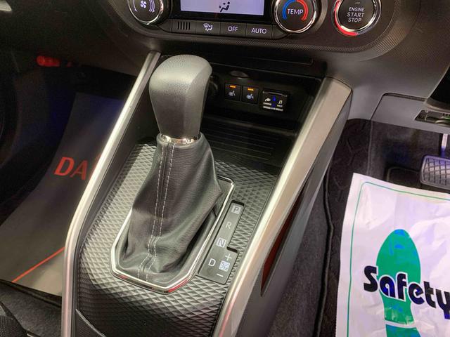 ���x�o�^����R�N�����̂��Ԃ́A�킸���W�W�O�O�~�ŐV�ԕۏ؂��Q�N�����ł���u�܂�����ۏ؃v���X���v�����p�ӂ��Ă���܂��B���ڂ����͉c�ƃX�^�b�t�܂ł��肢���܂��B