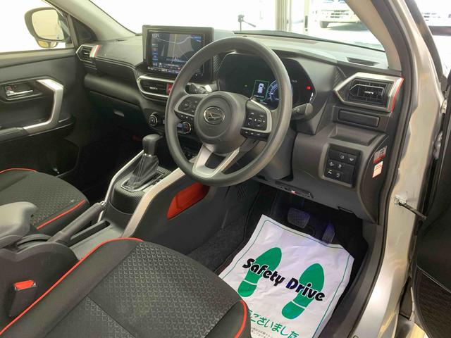 �I�g�N�ȃ����e�i���X�p�b�N�i�����_�t���p�X�|�[�g�j���������߂ł��I����_���ƃG���W���I�C�����̏��Օi�������p�b�N�ɂ��Ă��g�N�ȉ��i�ł��񋟂������܂���