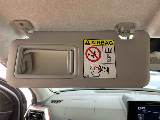 ���ԏ�芷���̍ۂɂ͎����ԕی����������Ă݂܂��񂩁H���̂��Ԃɍ��킹���œK�ȃv����������Ă����Ă��������܂��B���Ԃ̃����e���ی������C�����������B