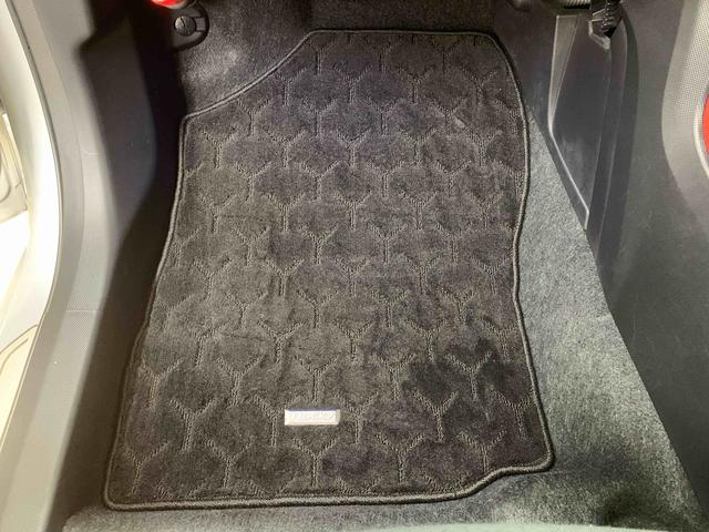 �[�ԑO�ɂ͂P�Q�����_�������̓_���Ə��Օi�̌������_�C�n�c�̐����m���������萮�����Ă��n�����܂��B�܂��A�[�Ԍ�ɂ͖����̂P�����_�����������܂��B