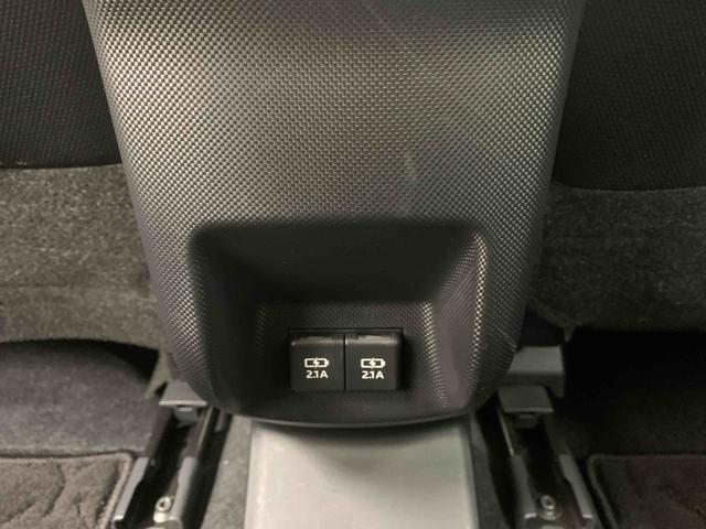 �d�オ�������Ԃ͂��ׂĎ��ЗA���ŃX�s�[�f�B�ɓX�܂܂Ŕz���������܂��B�C�ɂȂ邨�Ԃ͓X�܂���X�܂܂ňړ����ł��܂��̂ł��C�y�ɂ��₢���킹���������B